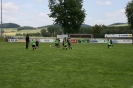 SSV Gartenfest 2013_3