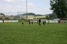 SSV Gartenfest 2013_4