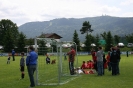 SSV Gartenfest 2013