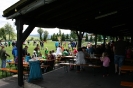 SSV Gartenfest 2013_7