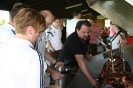 Abschlussfeier Seniorenmannschaften Saison 2013/2014_11