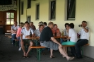 Abschlussfeier Seniorenmannschaften Saison 2013/2014_12