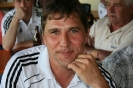 Abschlussfeier Seniorenmannschaften Saison 2013/2014_13