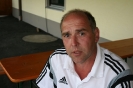 Abschlussfeier Seniorenmannschaften Saison 2013/2014_15