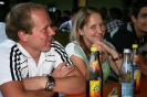 Abschlussfeier Seniorenmannschaften Saison 2013/2014_23