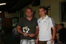Abschlussfeier Seniorenmannschaften Saison 2013/2014_25