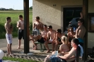 Abschlussfeier Seniorenmannschaften Saison 2013/2014_3