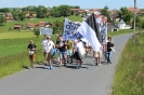 Derbykracher SpVgg Eschlkam vs Stachesrieder SV_14