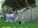 Derbykracher SpVgg Eschlkam vs Stachesrieder SV