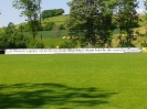 Derbykracher SpVgg Eschlkam vs Stachesrieder SV