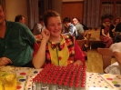 Faschingsrummel 2014