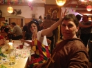 Faschingsrummel 2014