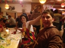 Faschingsrummel 2014