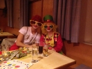 Faschingsrummel 2014_6
