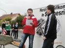 Patenvereinbitten SpVgg Eschlkam beim Stachesrieder SV_11