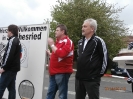 Patenvereinbitten SpVgg Eschlkam beim Stachesrieder SV_12