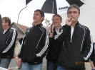 Patenvereinbitten SpVgg Eschlkam beim Stachesrieder SV_13