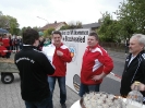 Patenvereinbitten SpVgg Eschlkam beim Stachesrieder SV_15