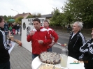 Patenvereinbitten SpVgg Eschlkam beim Stachesrieder SV_16