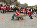 Patenvereinbitten SpVgg Eschlkam beim Stachesrieder SV_17