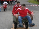 Patenvereinbitten SpVgg Eschlkam beim Stachesrieder SV_19