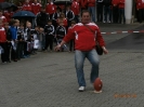 Patenvereinbitten SpVgg Eschlkam beim Stachesrieder SV_20