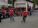 Patenvereinbitten SpVgg Eschlkam beim Stachesrieder SV_21
