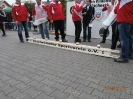 Patenvereinbitten SpVgg Eschlkam beim Stachesrieder SV_22