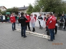 Patenvereinbitten SpVgg Eschlkam beim Stachesrieder SV_23