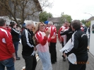Patenvereinbitten SpVgg Eschlkam beim Stachesrieder SV_24