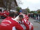 Patenvereinbitten SpVgg Eschlkam beim Stachesrieder SV_27