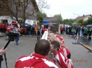 Patenvereinbitten SpVgg Eschlkam beim Stachesrieder SV_28