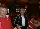 Patenvereinbitten SpVgg Eschlkam beim Stachesrieder SV_29