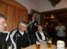 Patenvereinbitten SpVgg Eschlkam beim Stachesrieder SV