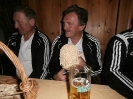 Patenvereinbitten SpVgg Eschlkam beim Stachesrieder SV