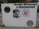 Patenvereinbitten SpVgg Eschlkam beim Stachesrieder SV_3