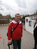 Patenvereinbitten SpVgg Eschlkam beim Stachesrieder SV_4