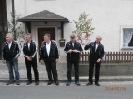 Patenvereinbitten SpVgg Eschlkam beim Stachesrieder SV_6