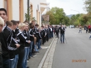 Patenvereinbitten SpVgg Eschlkam beim Stachesrieder SV_8