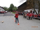 Patenvereinbitten SpVgg Eschlkam beim Stachesrieder SV