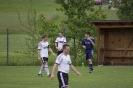 Aufstiegsspiel 2015_10