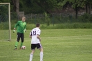 Aufstiegsspiel 2015_11