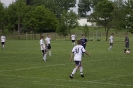 Aufstiegsspiel 2015_12
