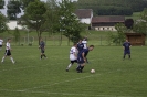 Aufstiegsspiel 2015_13