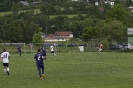 Aufstiegsspiel 2015_14