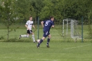Aufstiegsspiel 2015_15