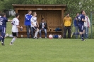 Aufstiegsspiel 2015_16