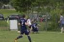 Aufstiegsspiel 2015_17