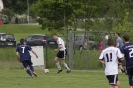 Aufstiegsspiel 2015_18