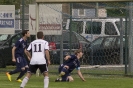 Aufstiegsspiel 2015_19